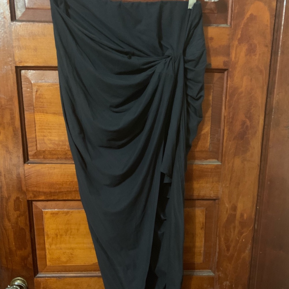 Rue 21 Skirt